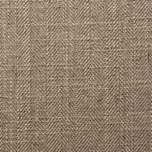 Clarke and clarke fabric f0648 22 300x300 product detail