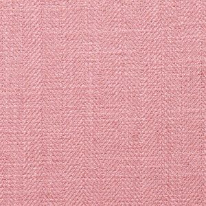 Clarke and clarke fabric f0648 26 300x300 product detail