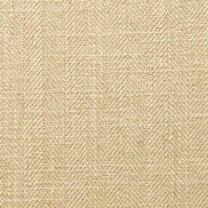 Clarke and clarke fabric f0648 31 300x300 product detail