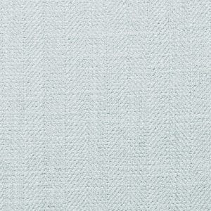 Clarke and clarke fabric f0648 32 300x300 product detail
