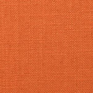 Clarke and clarke fabric f0648 33 300x300 product detail