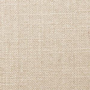 Clarke and clarke fabric f0648 35 300x300 product detail