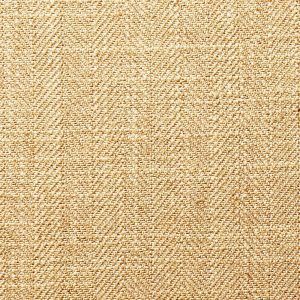 Clarke and clarke fabric f0648 36 300x300 product detail