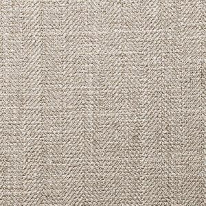 Clarke and clarke fabric f0648 37 300x300 product detail