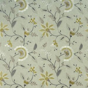 Clarke and clarke fabric f1004 1 product detail