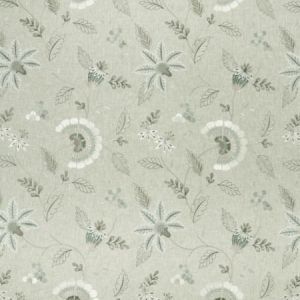 Clarke and clarke fabric f1004 2 product detail