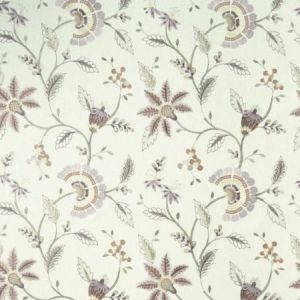 Clarke and clarke fabric f1004 3 product detail