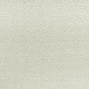 Clarke and clarke fabric f1005 3 product detail