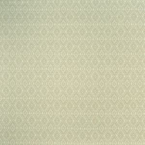Clarke and clarke fabric f1005 4 product detail
