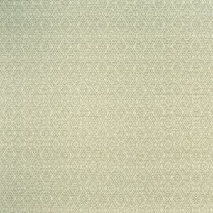 Clarke and clarke fabric f1005 4 product detail