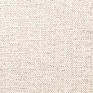 Clarke and clarke fabric f0648 24 1 300x300 product detail