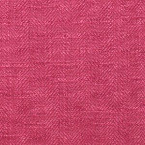 Clarke and clarke fabric f0648 28 1 300x300 product detail