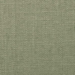 Clarke and clarke fabric f0648 25 1 300x300 product detail