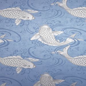Osborne And Little Folia Wallpaper Top Designer