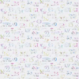 Sanderson wallpaper dlit214023 zoom product detail
