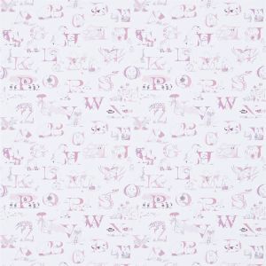 Sanderson wallpaper dlit214024 zoom product detail