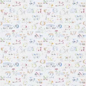 Sanderson wallpaper dlit214026 zoom product detail