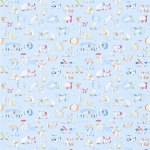 Sanderson wallpaper dlit214027 zoom product detail