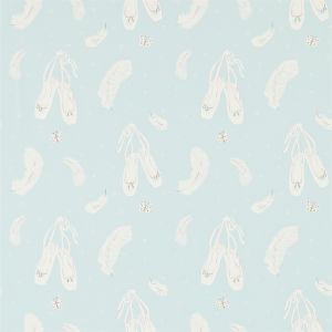 Sanderson wallpaper dlit214020 zoom product detail
