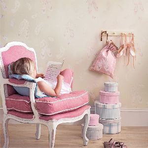 Ballet shoes2 product detail
