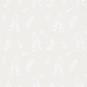 Sanderson wallpaper dlit214021 zoom product detail