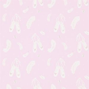 Sanderson wallpaper dlit214022 zoom product detail