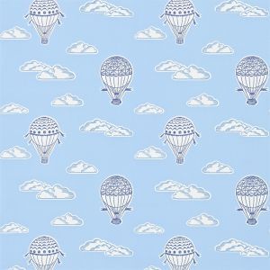 Sanderson wallpaper dlit214028 zoom product detail
