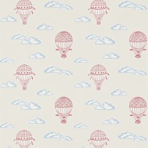 Sanderson wallpaper dlit214029 zoom product detail