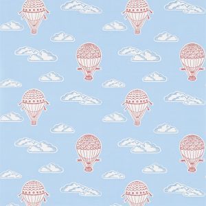 Sanderson wallpaper dlit214030 zoom product detail