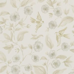 Sanderson wallpaper daeg213059 zoom product detail