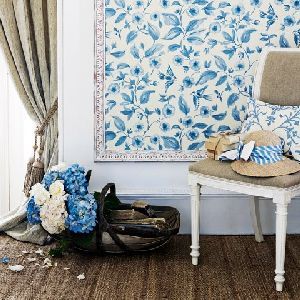 Bird blossom product detail