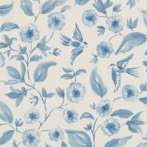 Sanderson wallpaper daeg213061 zoom product detail