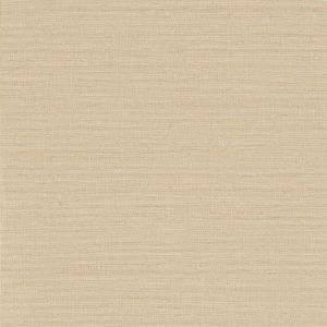 Sanderson wallpaper daeg213047 zoom product detail
