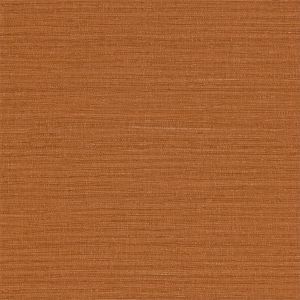 Sanderson wallpaper daeg213049 zoom product detail