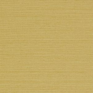 Sanderson wallpaper daeg213050 zoom product detail