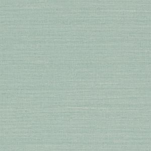 Sanderson wallpaper daeg213051 zoom product detail