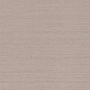 Sanderson wallpaper daeg213052 zoom product detail