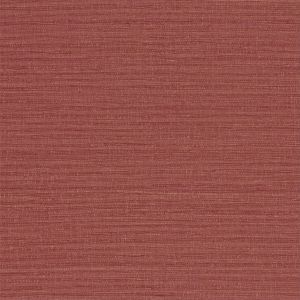 Sanderson wallpaper daeg213053 zoom product detail
