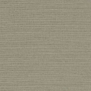 Sanderson wallpaper daeg213054 zoom product detail