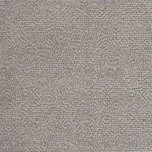 Clarke and clarke fabric f0804 01 300x300 product detail