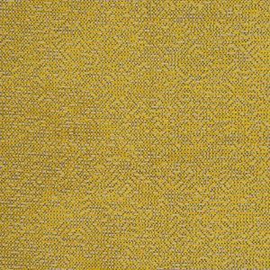 Clarke and clarke fabric f0804 02 300x300 product detail