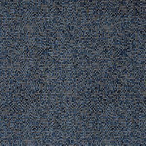 Clarke and clarke fabric f0804 03 300x300 product detail