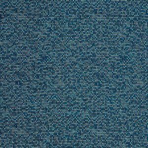 Clarke and clarke fabric f0804 04 300x300 product detail
