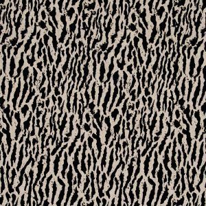 Clarke and clarke fabric f0805 01 300x300 product detail