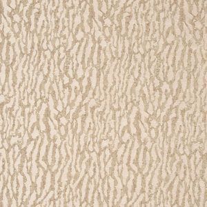 Clarke and clarke fabric f0805 05 300x300 product detail