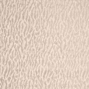 Clarke and clarke fabric f0805 07 300x300 product detail