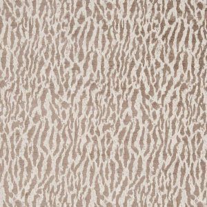 Clarke and clarke fabric f0805 08 300x300 product detail