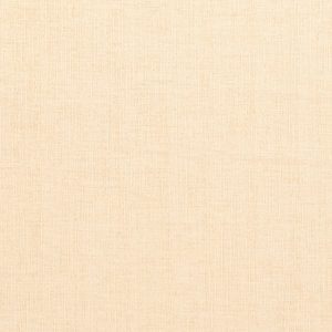 Clarke and clarke fabric f0371 03 300x300 product detail