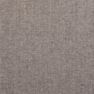 Clarke and clarke fabric f0371 04 300x300 product detail