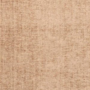 Clarke and clarke fabric f0371 06 300x300 product detail